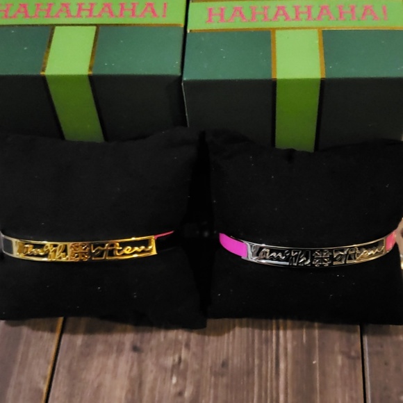 RC Laugh Often Regifters Set - Picture 2 of 3